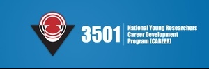 programme-3501